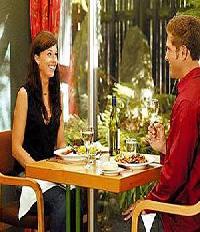 أفضل العروض ل  روتوروا 