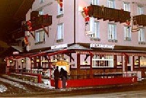 Best offers for Rossli Interlaken