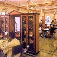 Best offers for Sharaddha Park Inn Shirdi