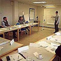 أفضل العروض ل زليب إيشوج