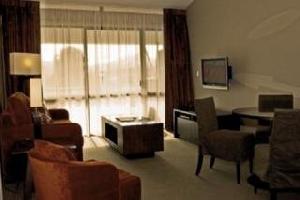 Wyndham Vacation Resorts Asia Pacific Wanaka