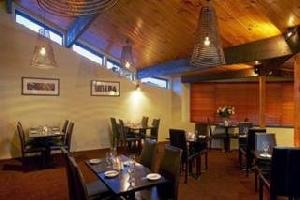 Wyndham Vacation Resorts Asia Pacific Wanaka