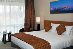 Wyndham Vacation Resorts Asia Pacific Wanaka
