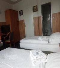 أفضل العروض ل ان دير بيللي هامبورج