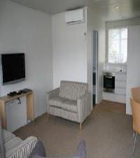 أفضل العروض ل  تاناو 