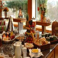 Best offers for Arcadia Hotel Schwaghof Bad Salzuflen Bad Salzuflen