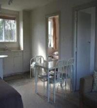 أفضل العروض ل  فرانز جوسيف جلاسير