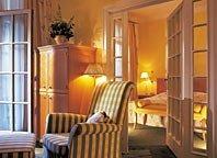 Best offers for Steigenberger Europäischer Hof Baden-baden