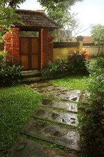 أفضل العروض ل بالياي يو جزيرة بالي