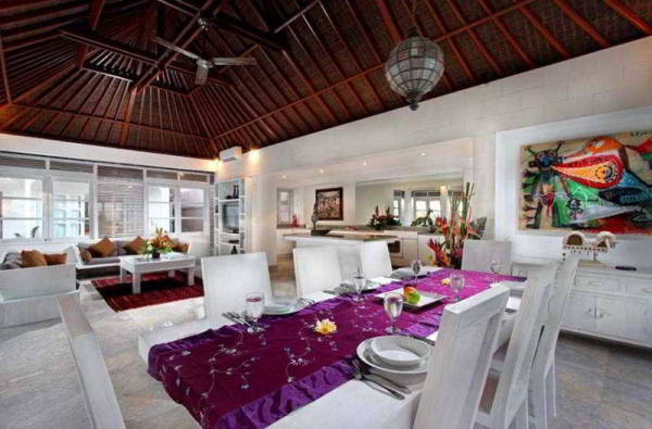 Best offers for Bali Kubu Rama Bali Island