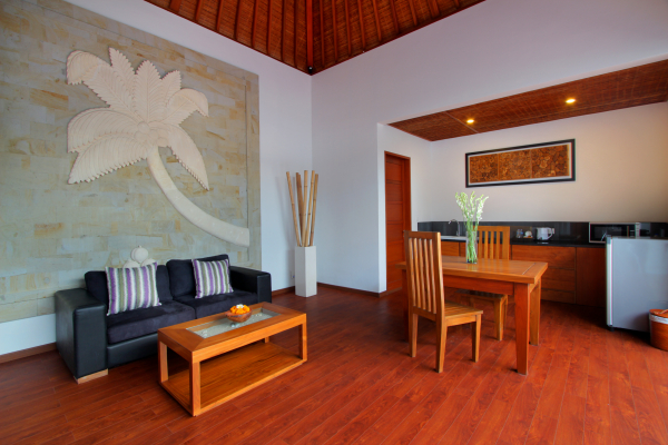 Best offers for Bali Nyuh Gading Villas Bali Island