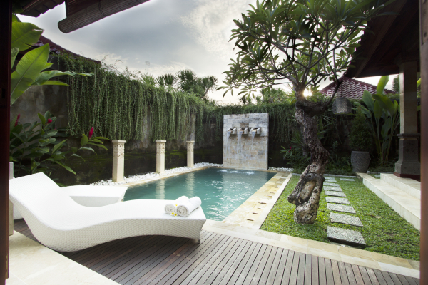 Best offers for Bali Prime Villas Bali Island