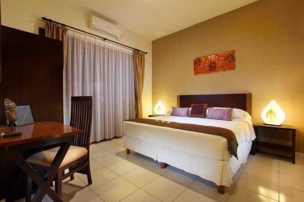 Best offers for Berawa Beach Residence Canggu Bali Island