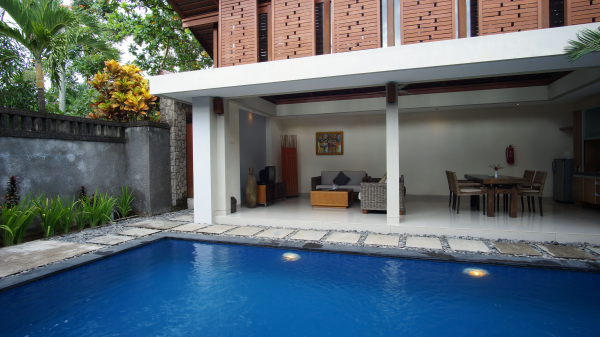 Best offers for Bumi Linggah Villas Bali Bali Island