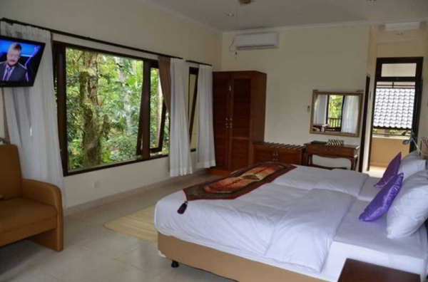 أفضل العروض ل سمباكا بليمبينج جزيرة بالي