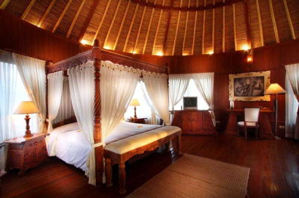 Best offers for Dewani Villa Bali Island