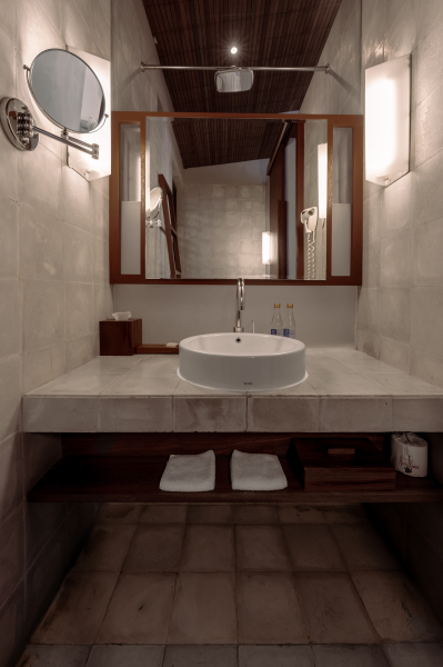 Best offers for Hotel Komune and Beach Club Bali Bali Island