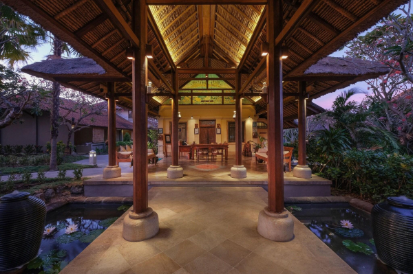 أفضل العروض ل منتجع ميمبي منجانجان جزيرة بالي