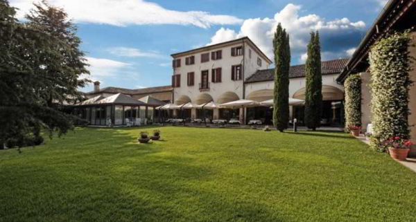 Best offers for Palmae Villa Bali Island