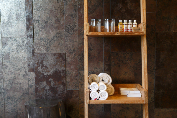 أفضل العروض ل ساندهيا فيلا كانغ يو جزيرة بالي