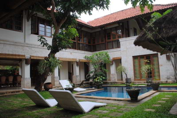 Best offers for Taman Suci Villa Bali Island