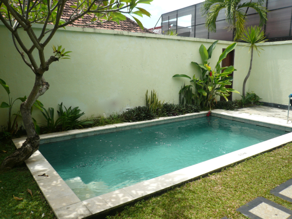Best offers for The Rishi Umalas Bali Island