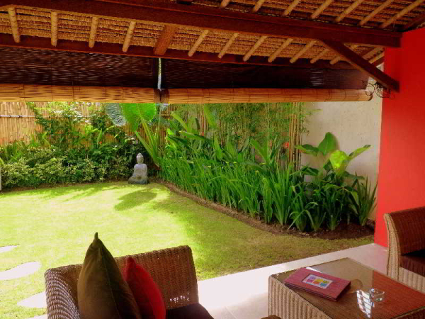 Best offers for United Colors of Bali Bali Island