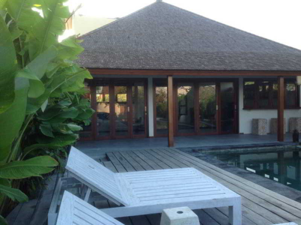 Best offers for Villa Biru Bali Island