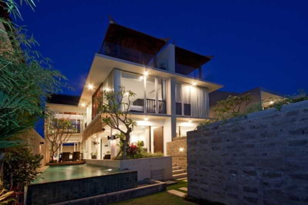 Best offers for Villa Grace & Milena Bali Island