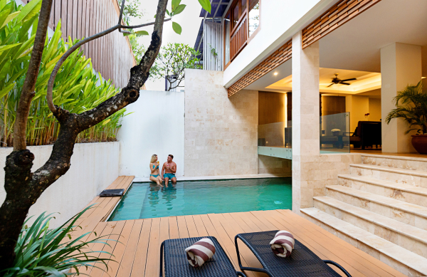 Best offers for Villa Kayu Raja Bali Island