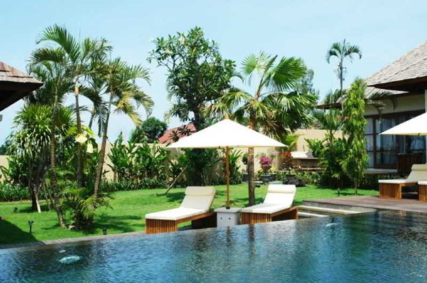 Best offers for Villa Mandalay Bali Island