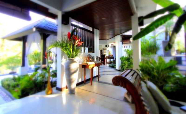Best offers for Villa Mustika Juma Bali Island