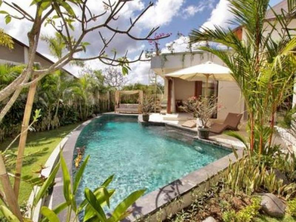 Best offers for Villa Sahaja Bali Island