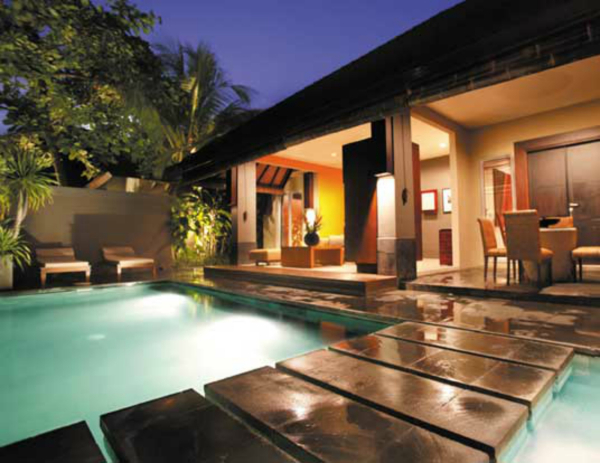 Best offers for Ahimsa Estate Bali Island