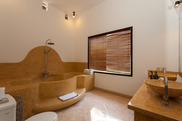 أفضل العروض ل ب فيلا + حمام سباحه جزيرة بالي