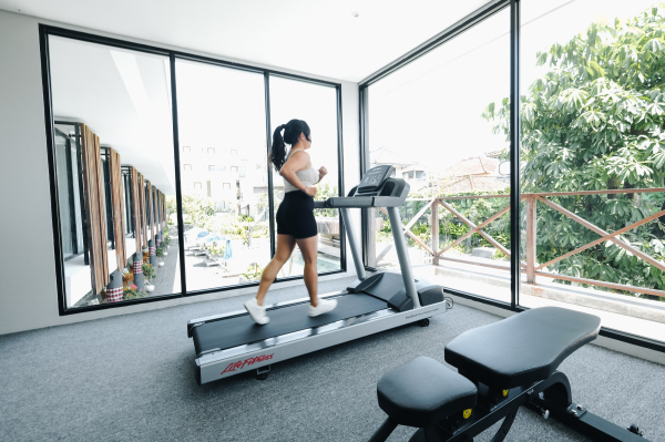 أفضل العروض ل ديالوج سمينياك جزيرة بالي