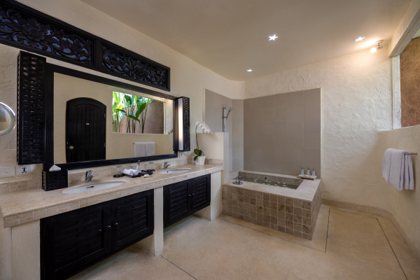 أفضل العروض ل يمبيانا بريفات فلل سمينياك جزيرة بالي