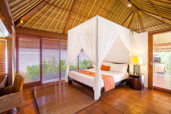Best offers for Mayaloka Villas Seminyak Bali Island