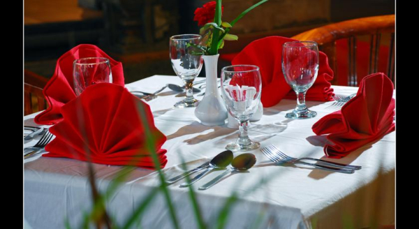 أفضل العروض ل  جزيرة بالي