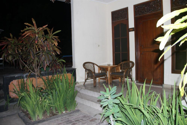 أفضل العروض ل سمينياك باراديسو جزيرة بالي