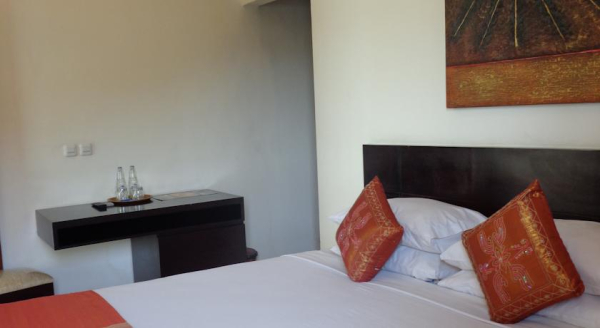 أفضل العروض ل ذ بات يو بليج جزيرة بالي