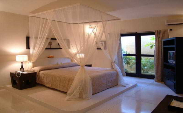 Best offers for The Dusun Villa Bali Island
