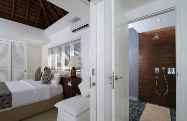 Best offers for The Kanjeng Suites Seminyak Bali Island