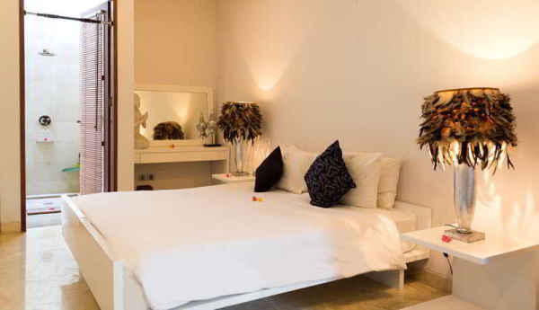 Best offers for The Residence Seminyak Bali Island