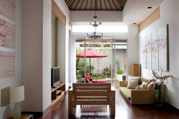 أفضل العروض ل ذ سيري يو جزيرة بالي