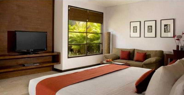Best offers for The Wolas Villas Bali Island