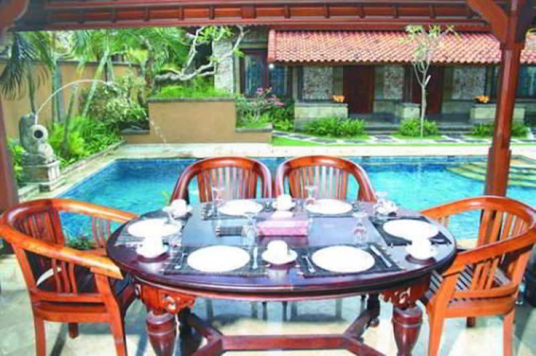 Best offers for Villa Aya Bali Island