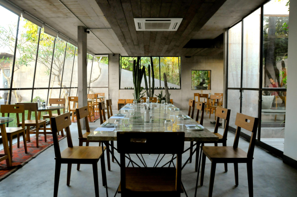 أفضل العروض ل فيلا اما سابنا جزيرة بالي