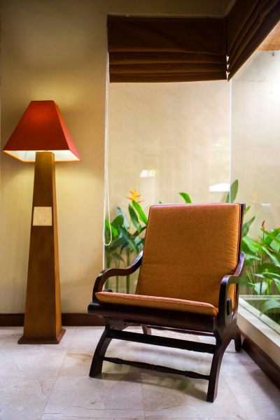 أفضل العروض ل بهافانا بريفات فلل سمينياك جزيرة بالي