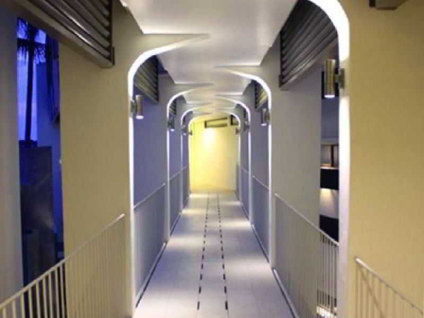 أفضل العروض ل فندق جراندماس سمينياك جزيرة بالي